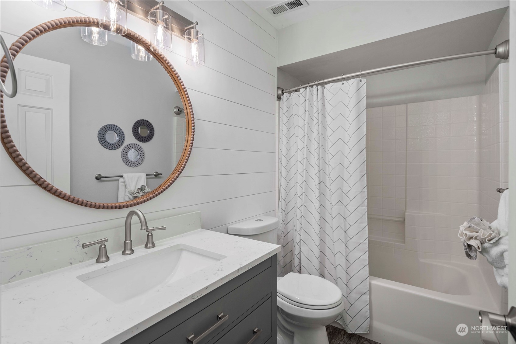 24407 214th Avenue SE