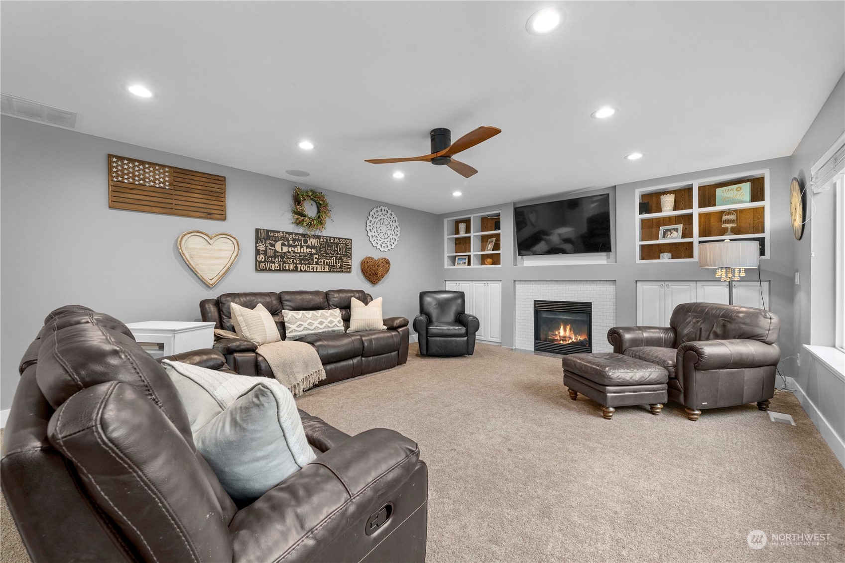 24407 214th Avenue SE