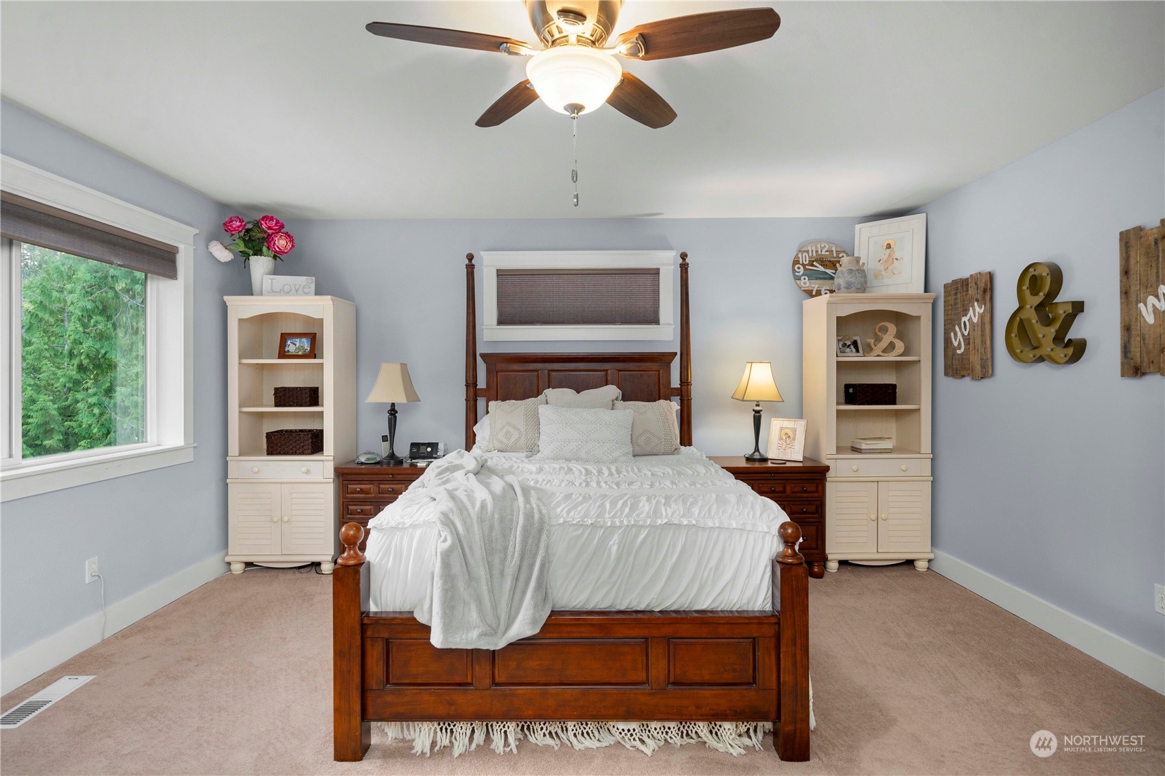 24407 214th Avenue SE