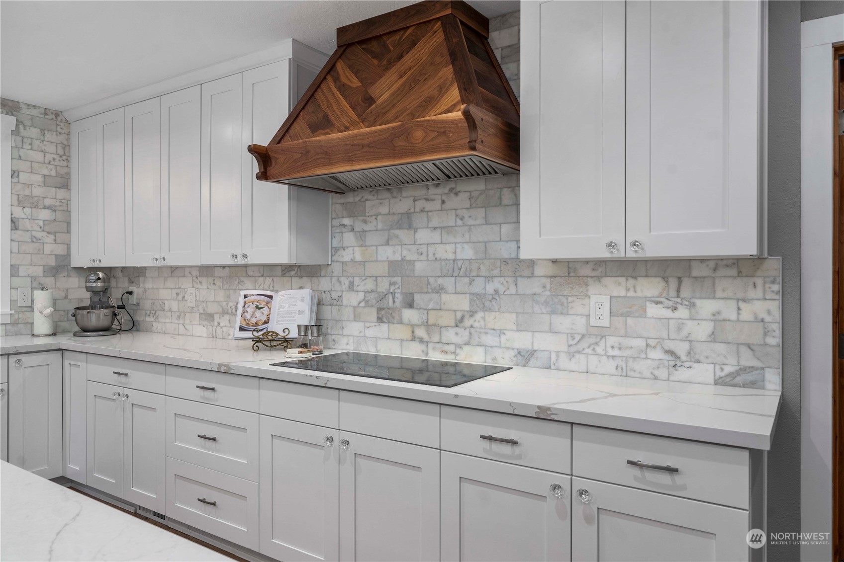 24407 214th Avenue SE