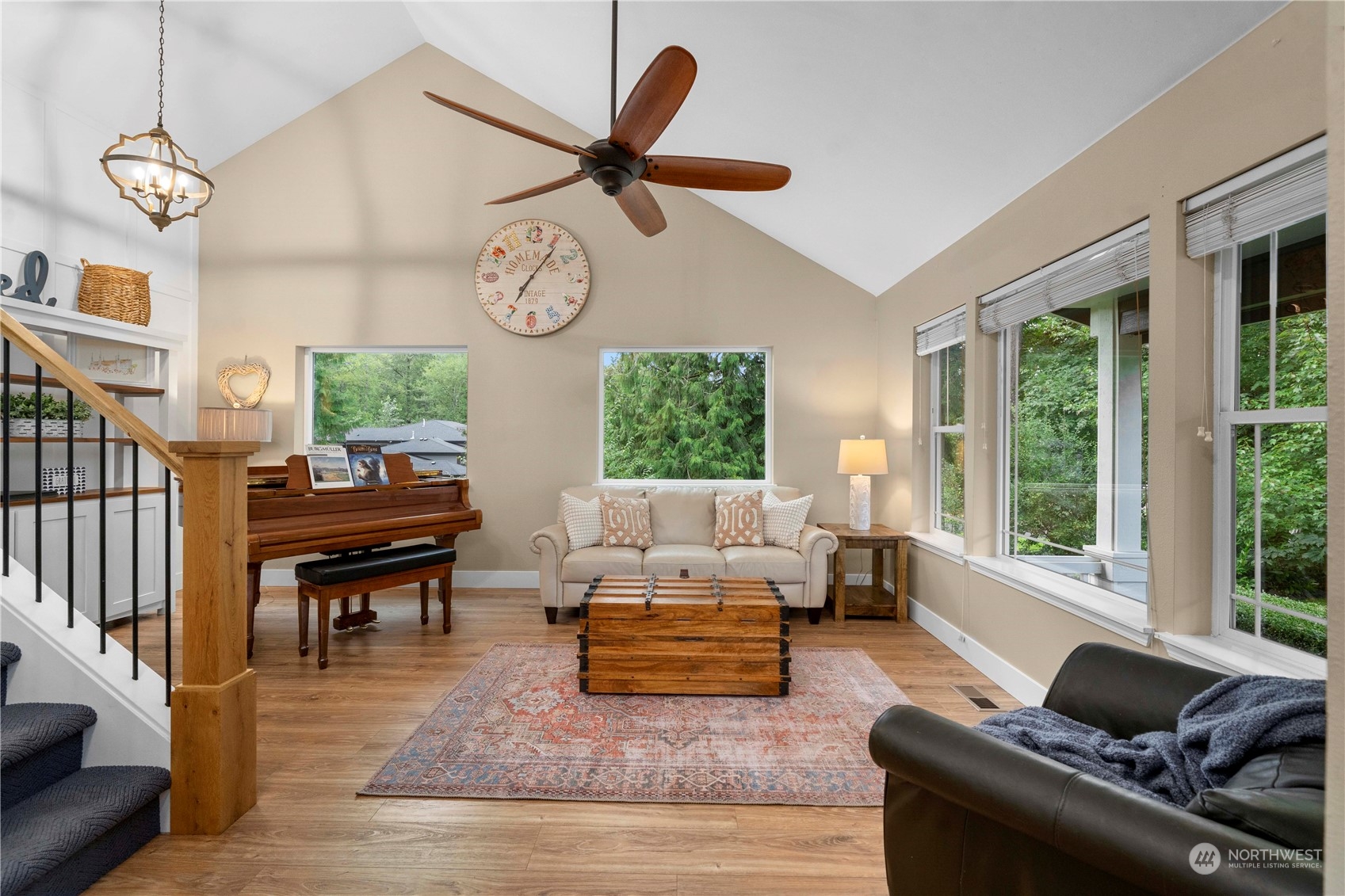 24407 214th Avenue SE