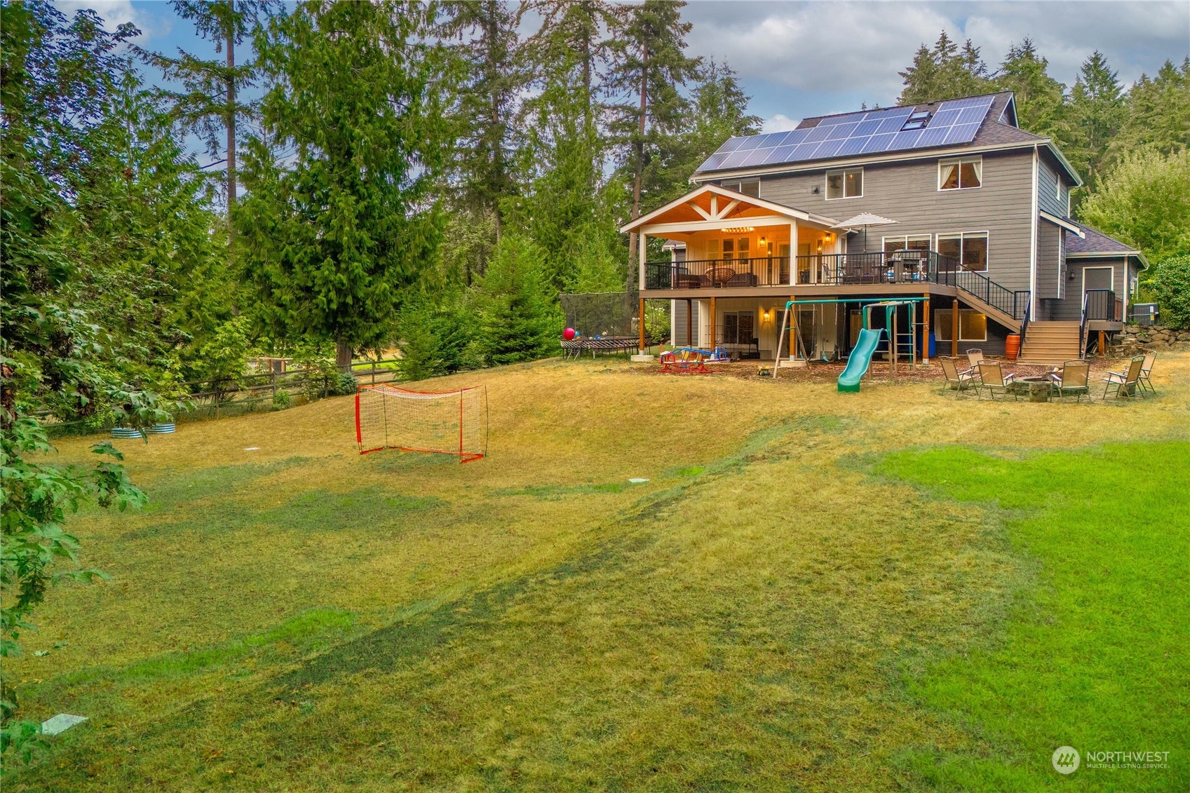 24407 214th Avenue SE