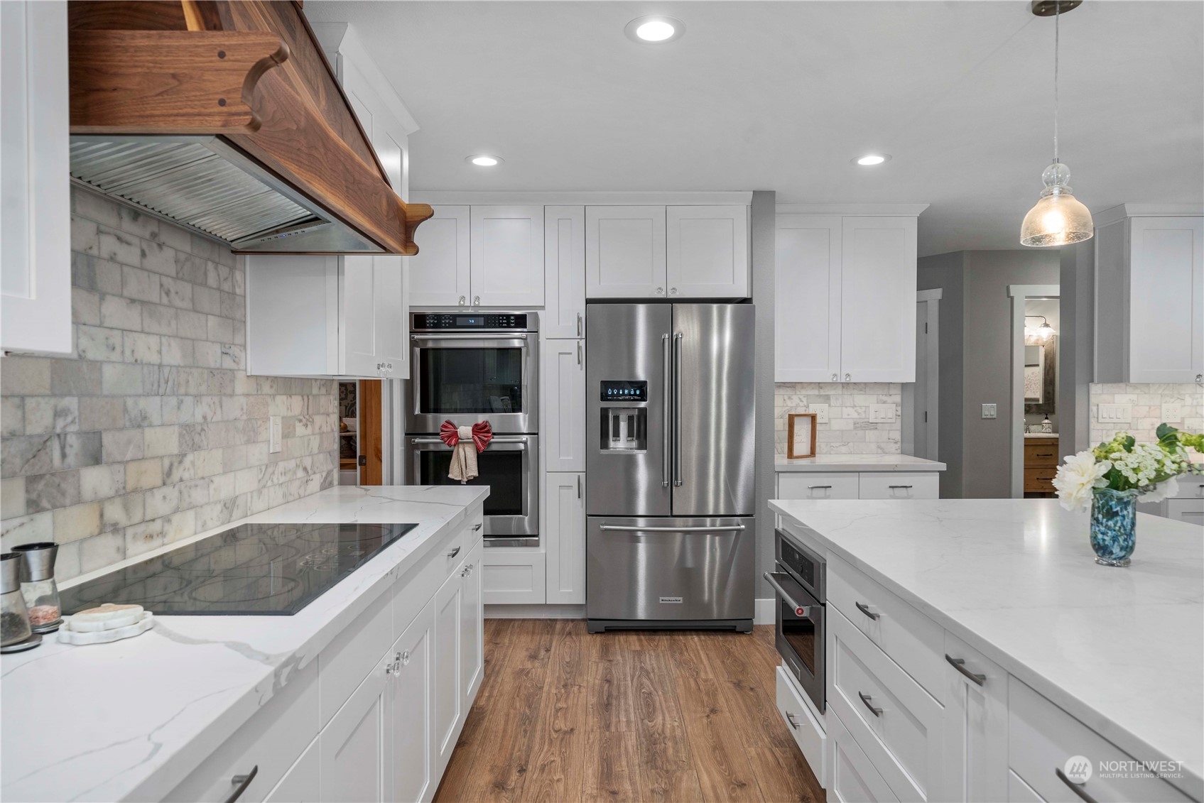 24407 214th Avenue SE