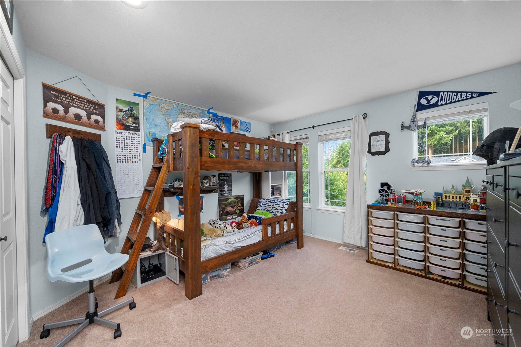 24407 214th Avenue SE