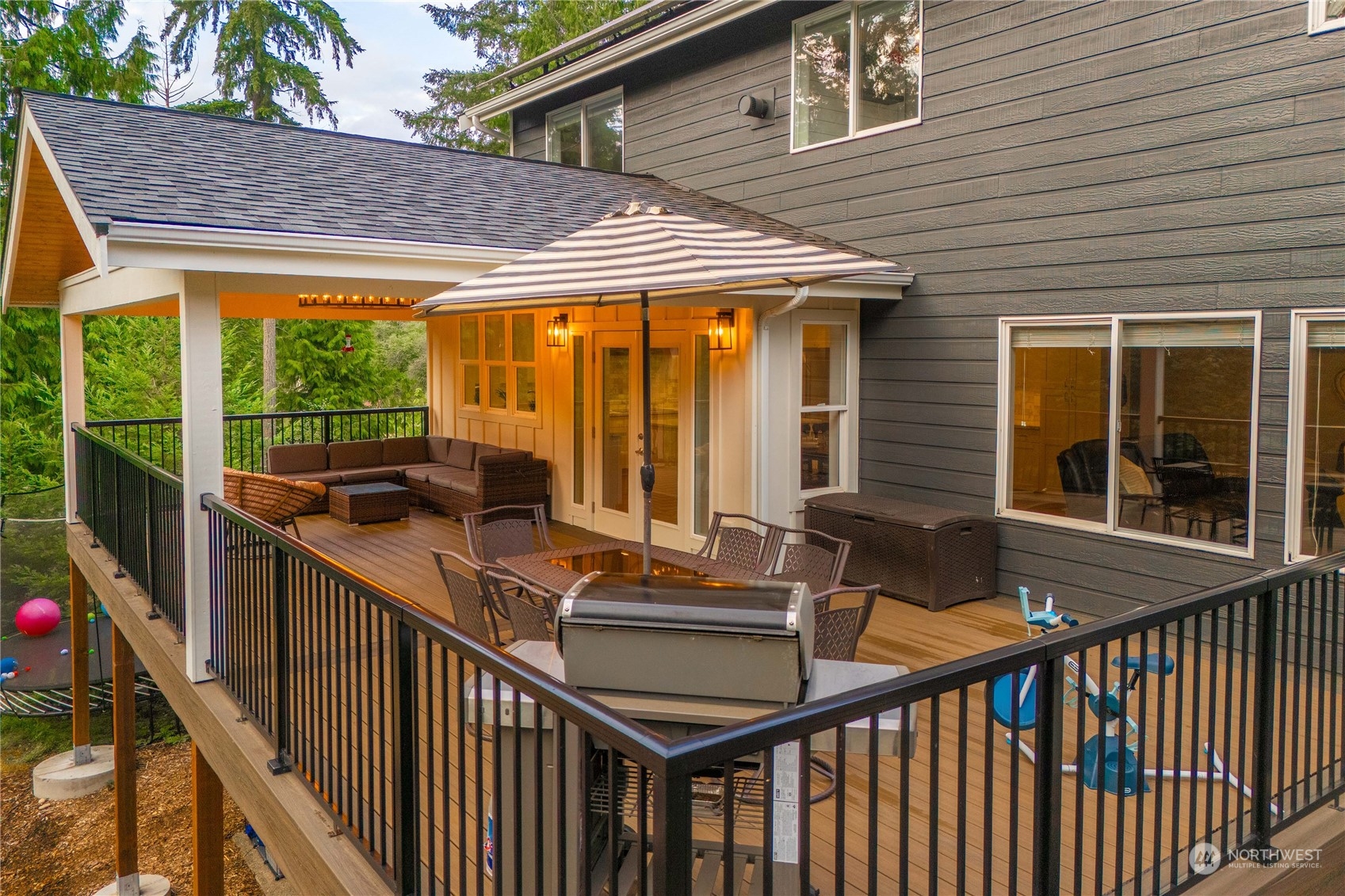 24407 214th Avenue SE