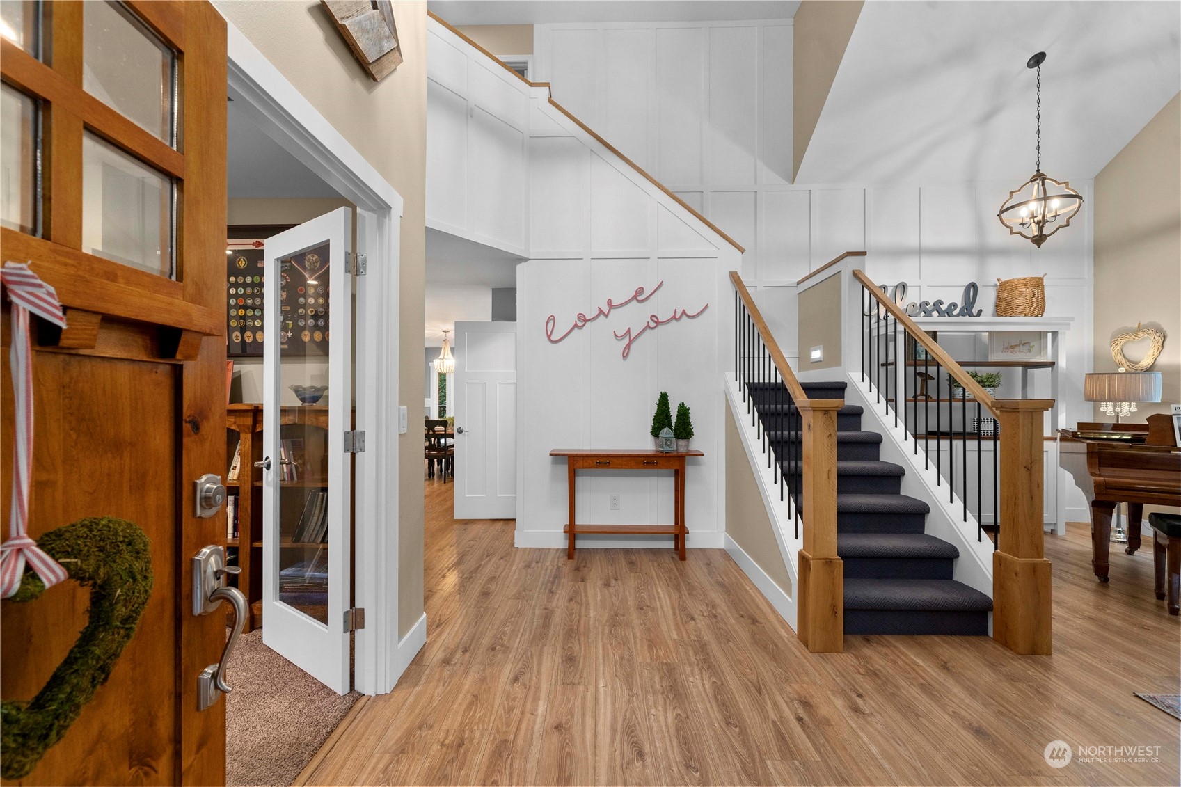 24407 214th Avenue SE