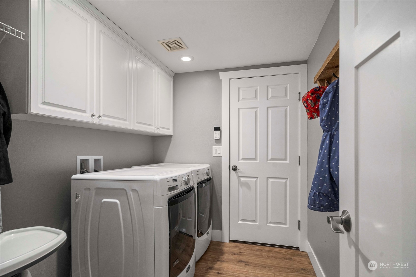 24407 214th Avenue SE