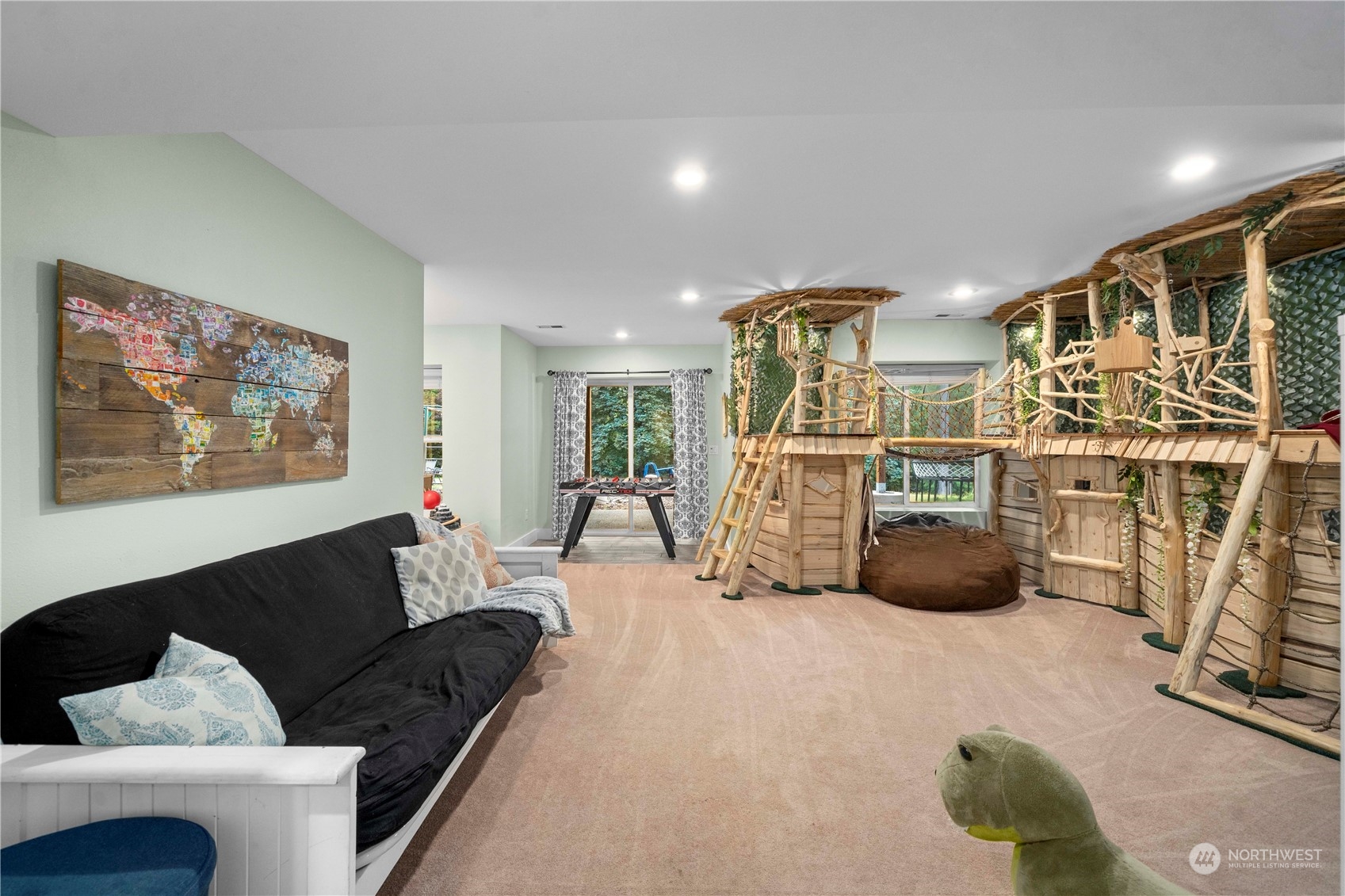 24407 214th Avenue SE