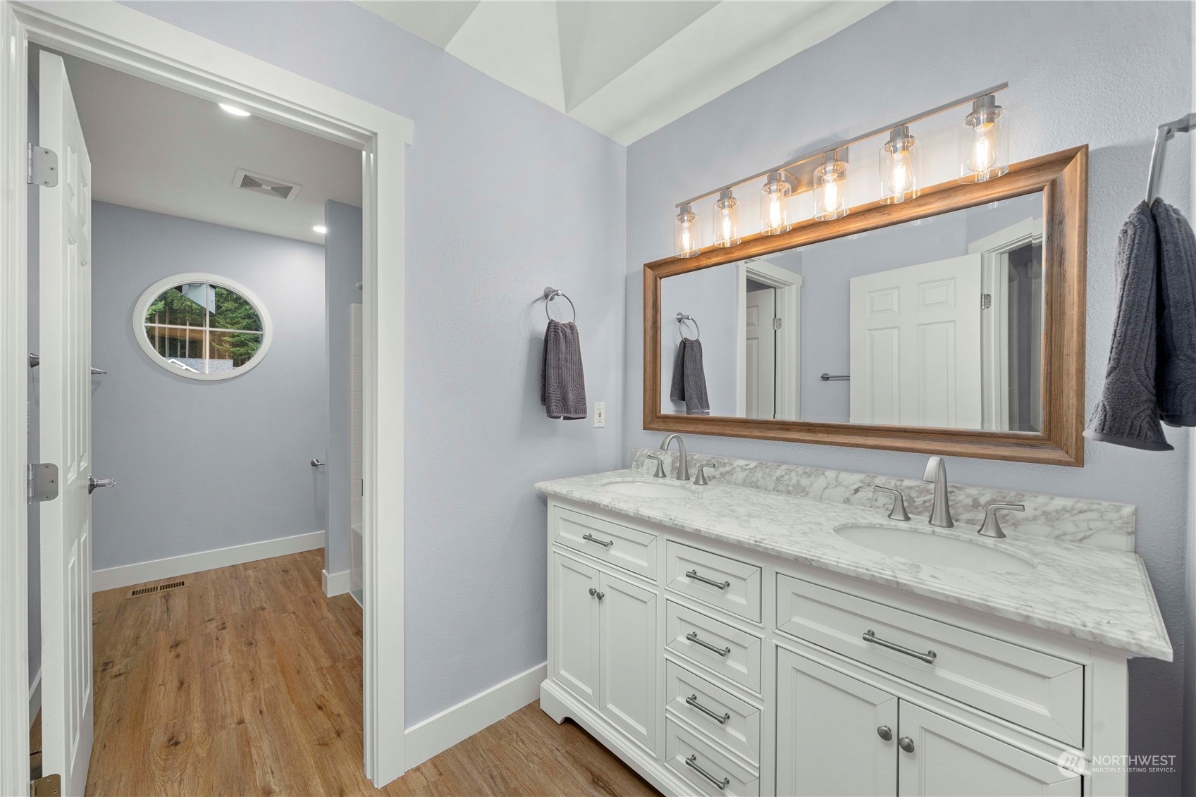 24407 214th Avenue SE