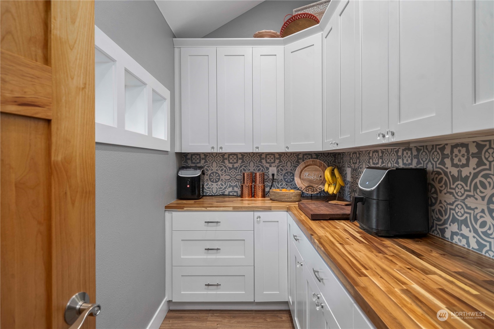 24407 214th Avenue SE