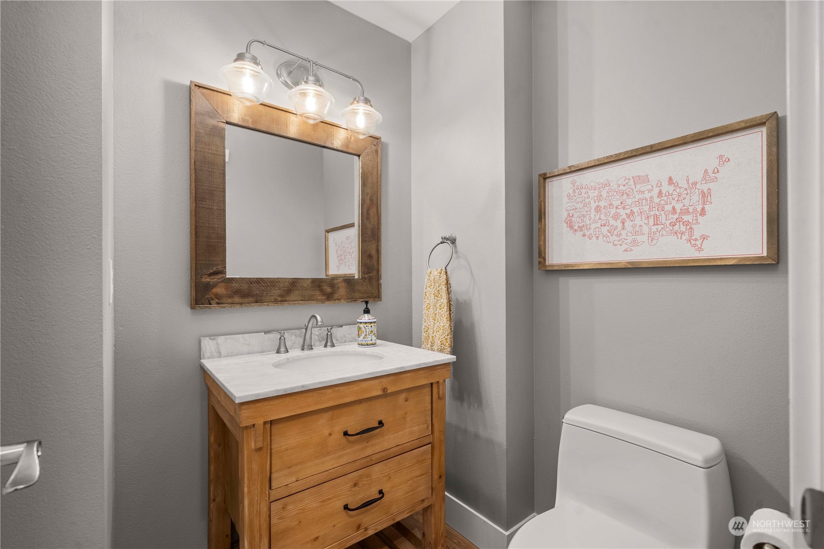 24407 214th Avenue SE