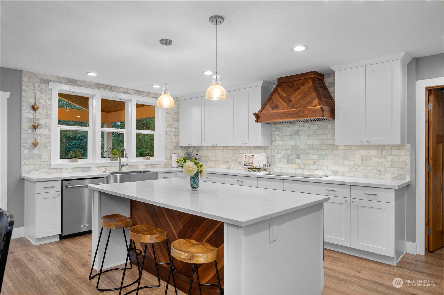 24407 214th Avenue SE