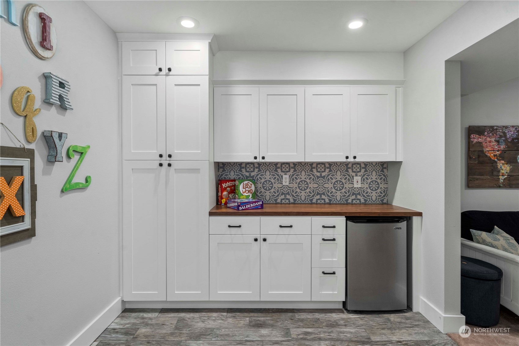 24407 214th Avenue SE