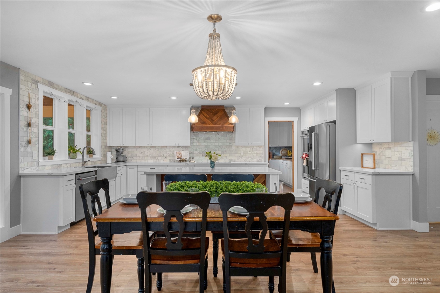 24407 214th Avenue SE