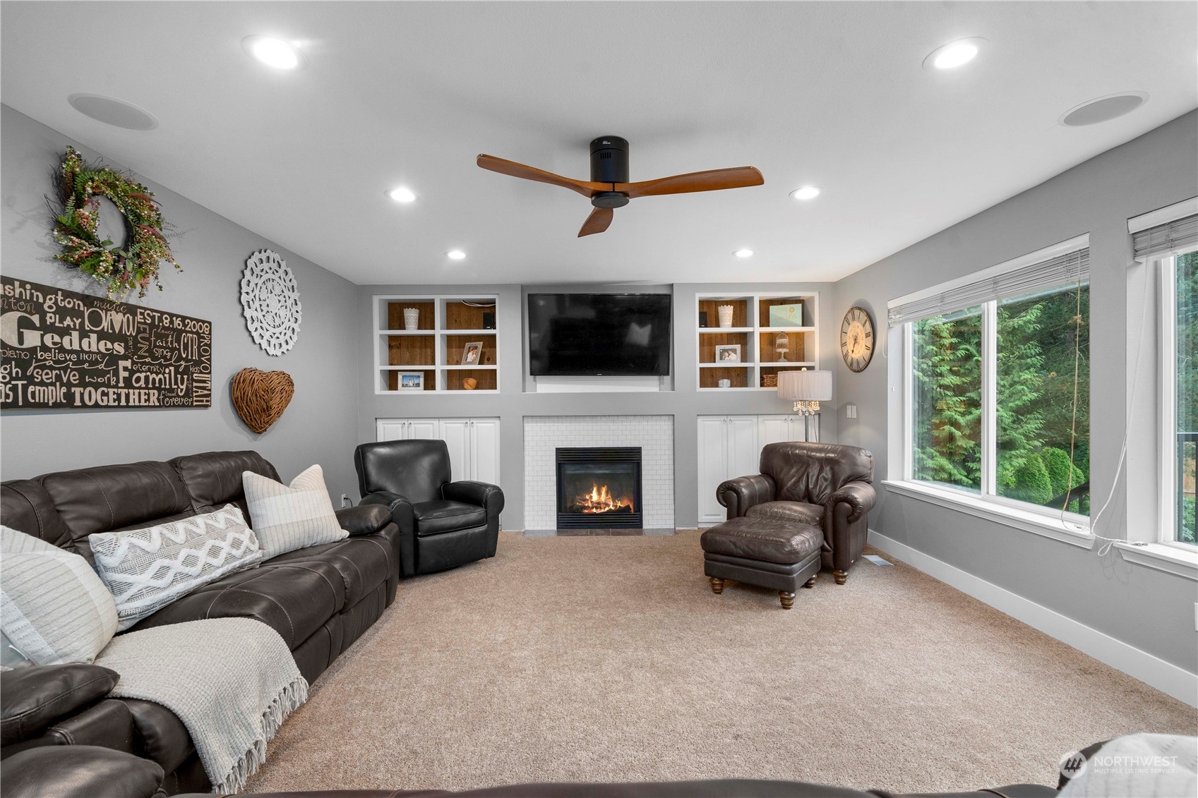 24407 214th Avenue SE