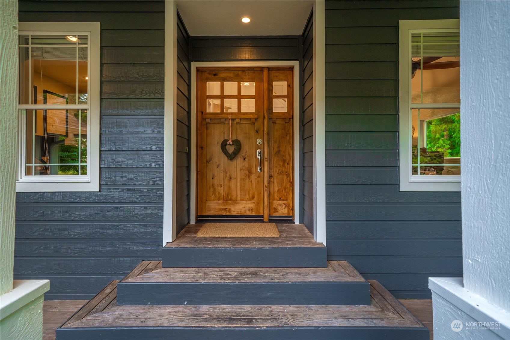 24407 214th Avenue SE