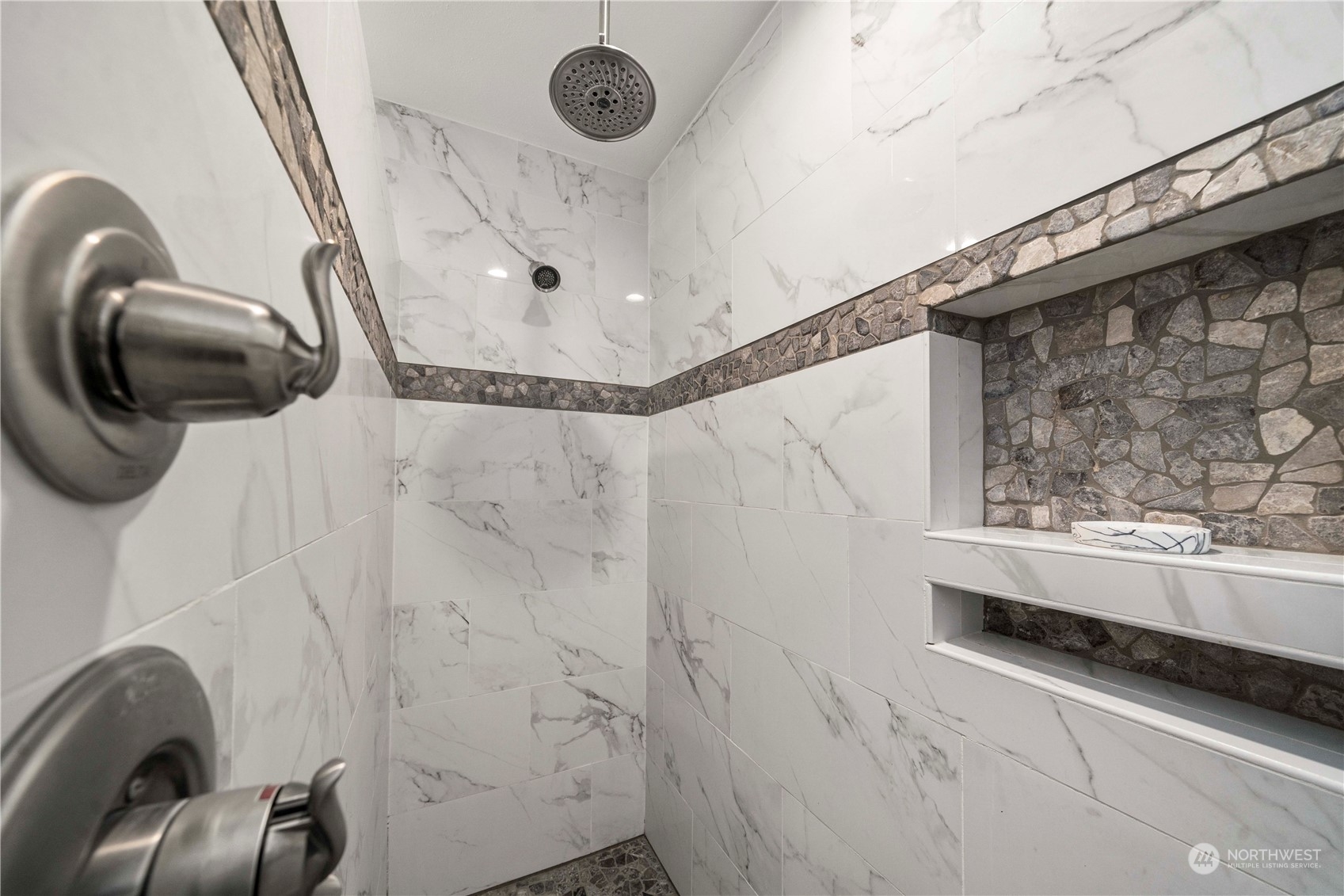 24407 214th Avenue SE