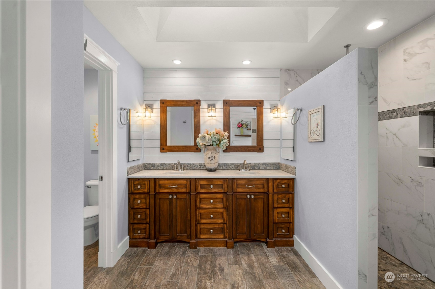 24407 214th Avenue SE