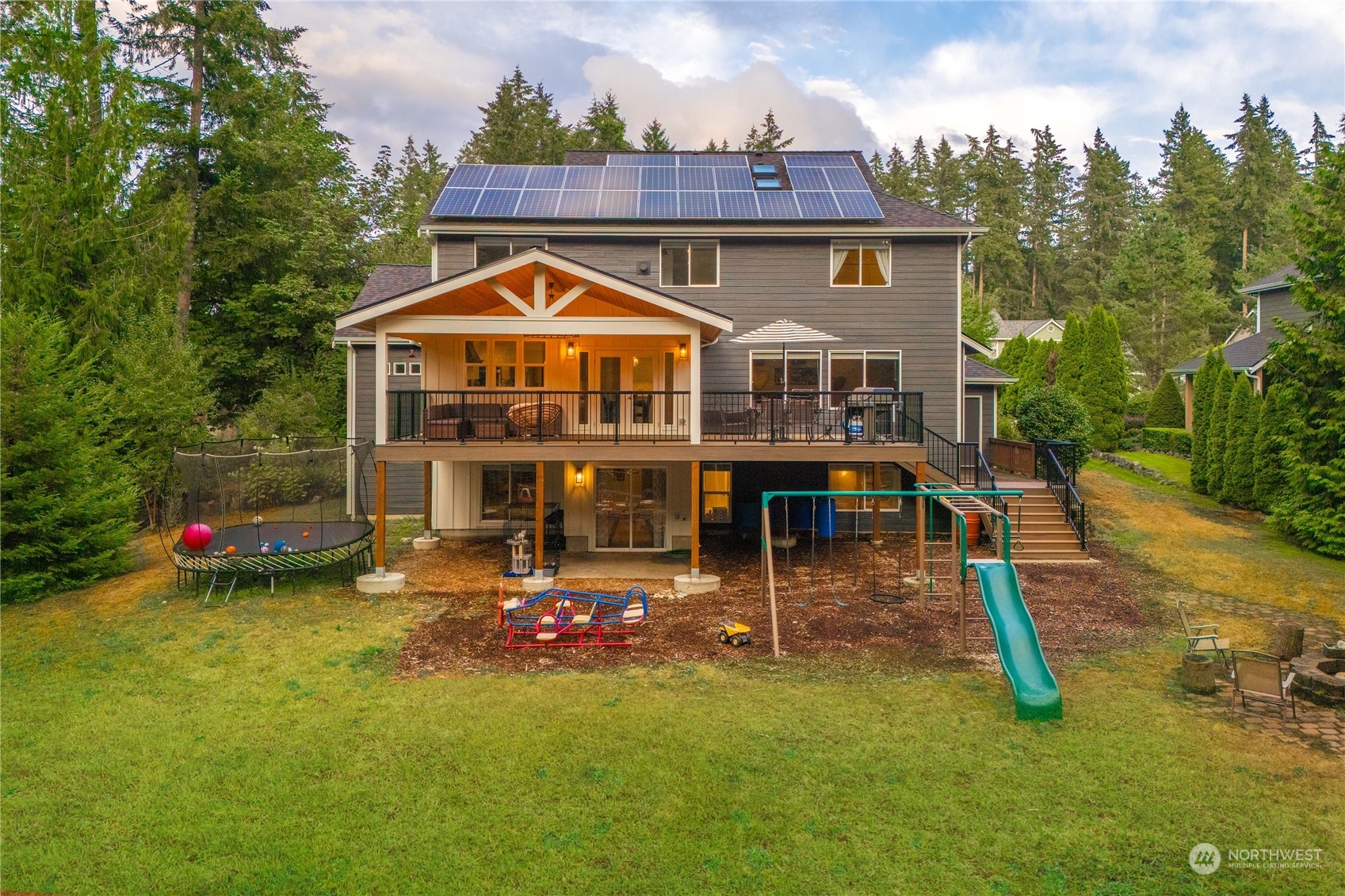 24407 214th Avenue SE