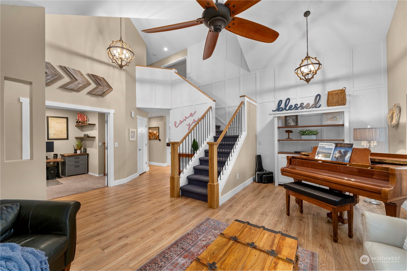 24407 214th Avenue SE