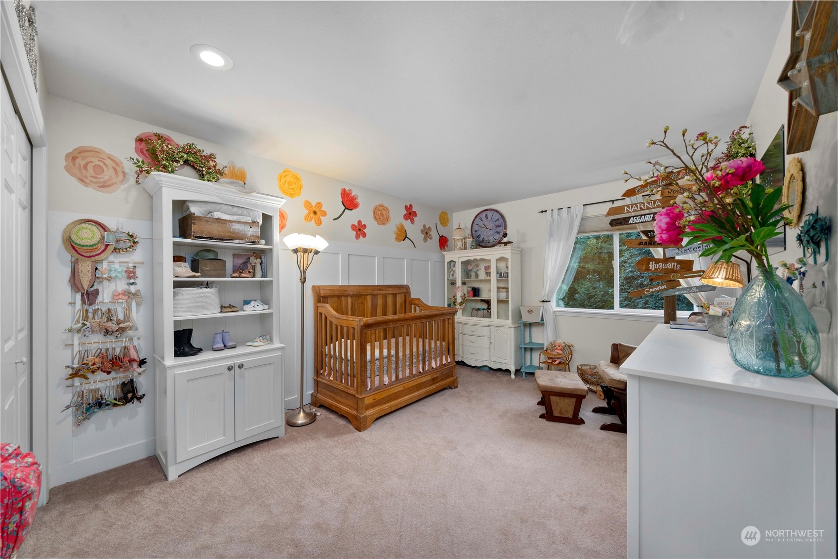 24407 214th Avenue SE