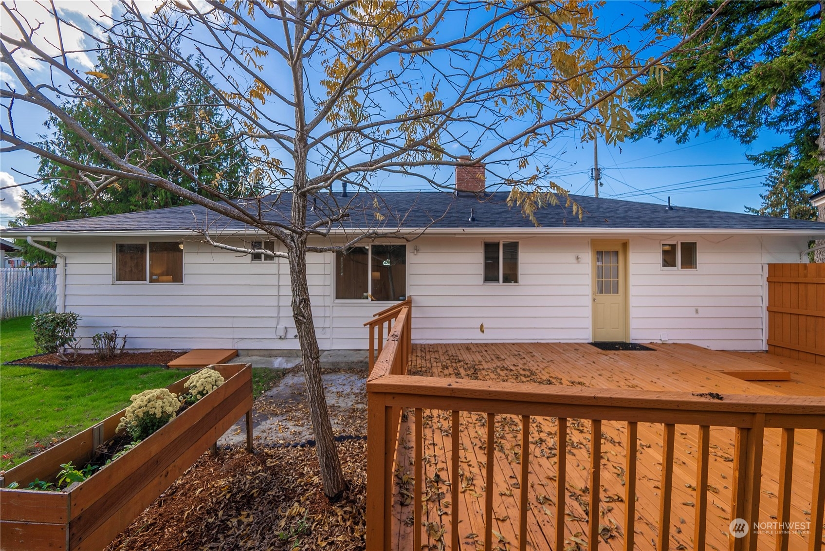 22906 108TH Avenue SE