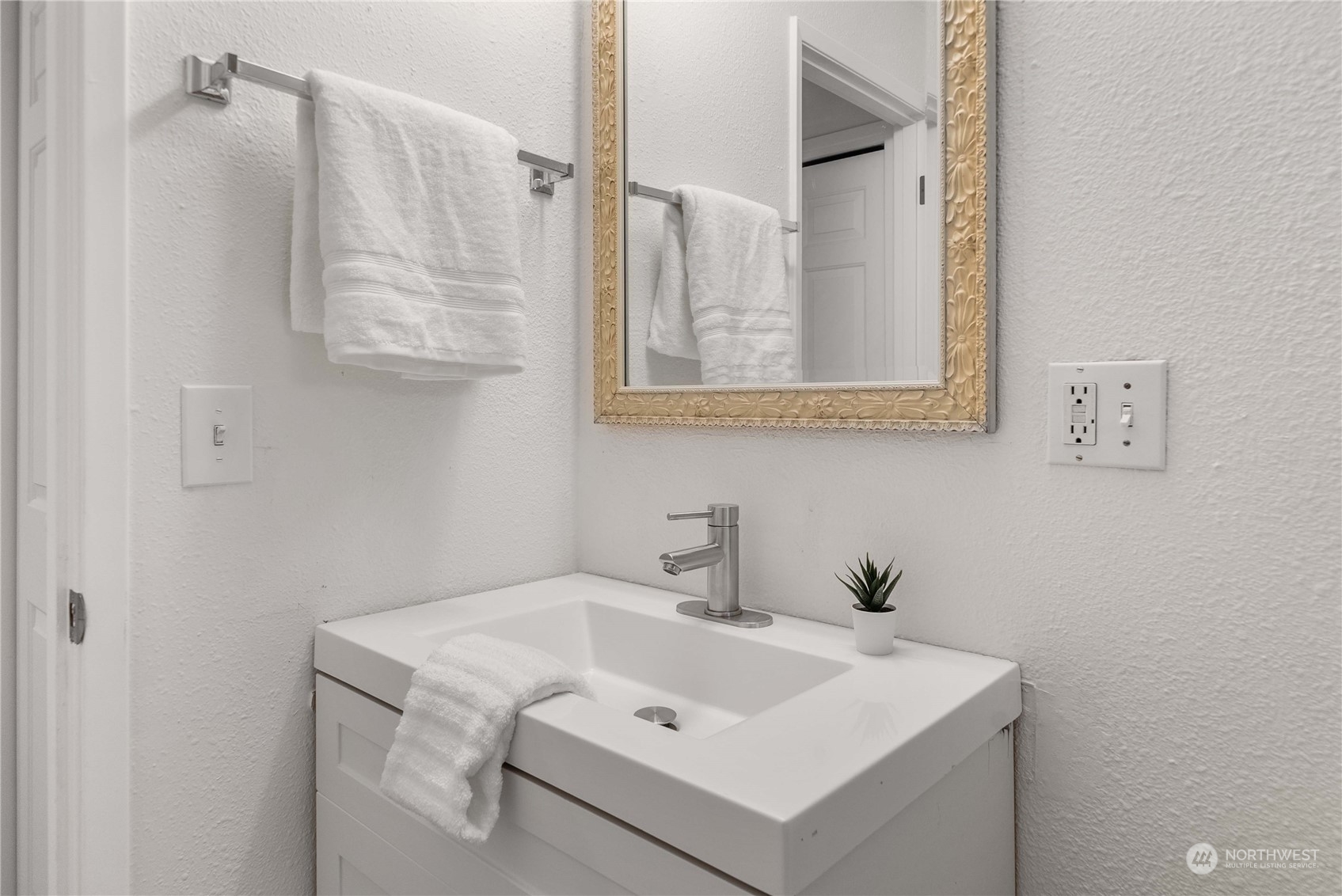 22906 108TH Avenue SE