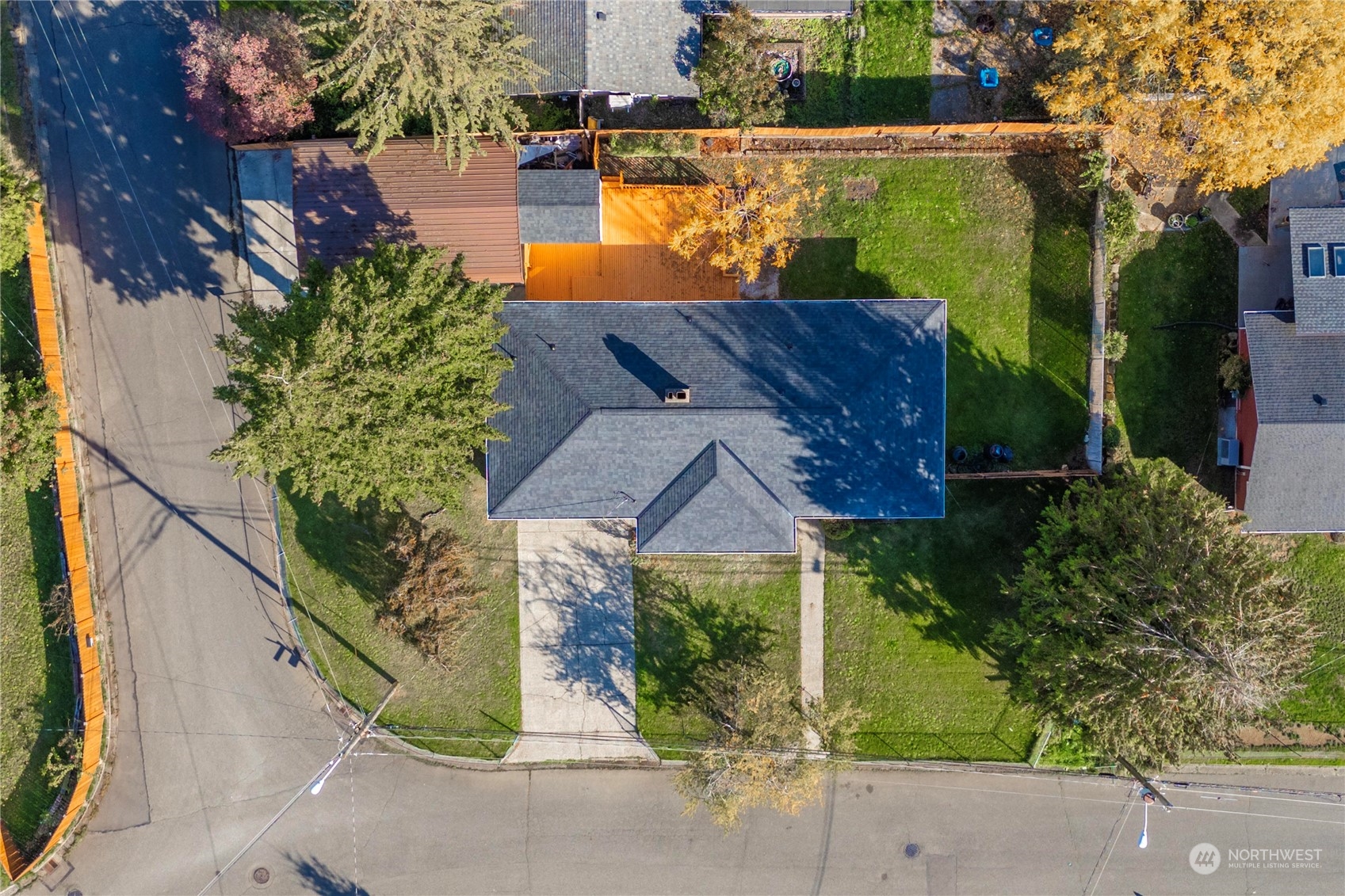 22906 108TH Avenue SE