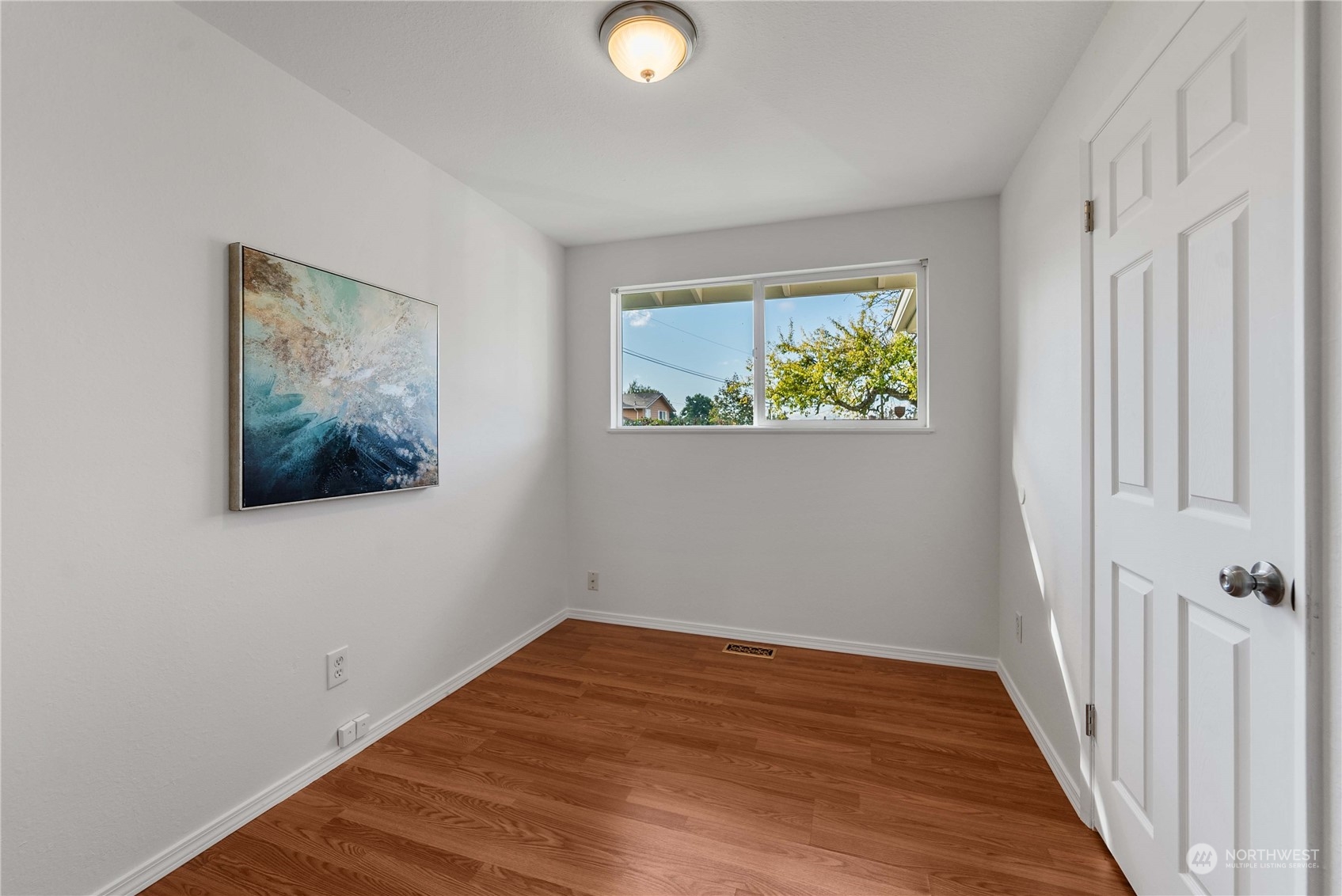 22906 108TH Avenue SE