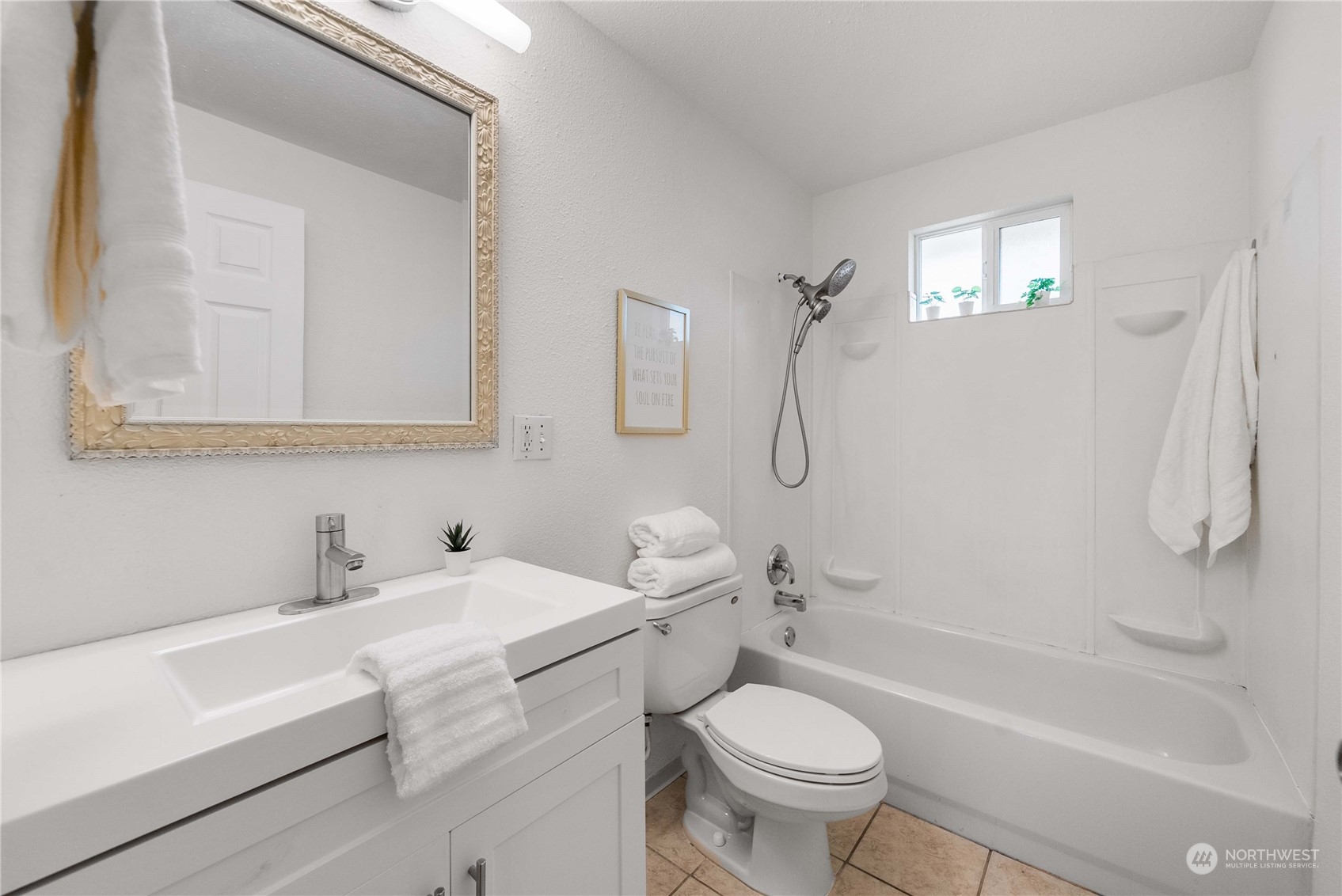 22906 108TH Avenue SE