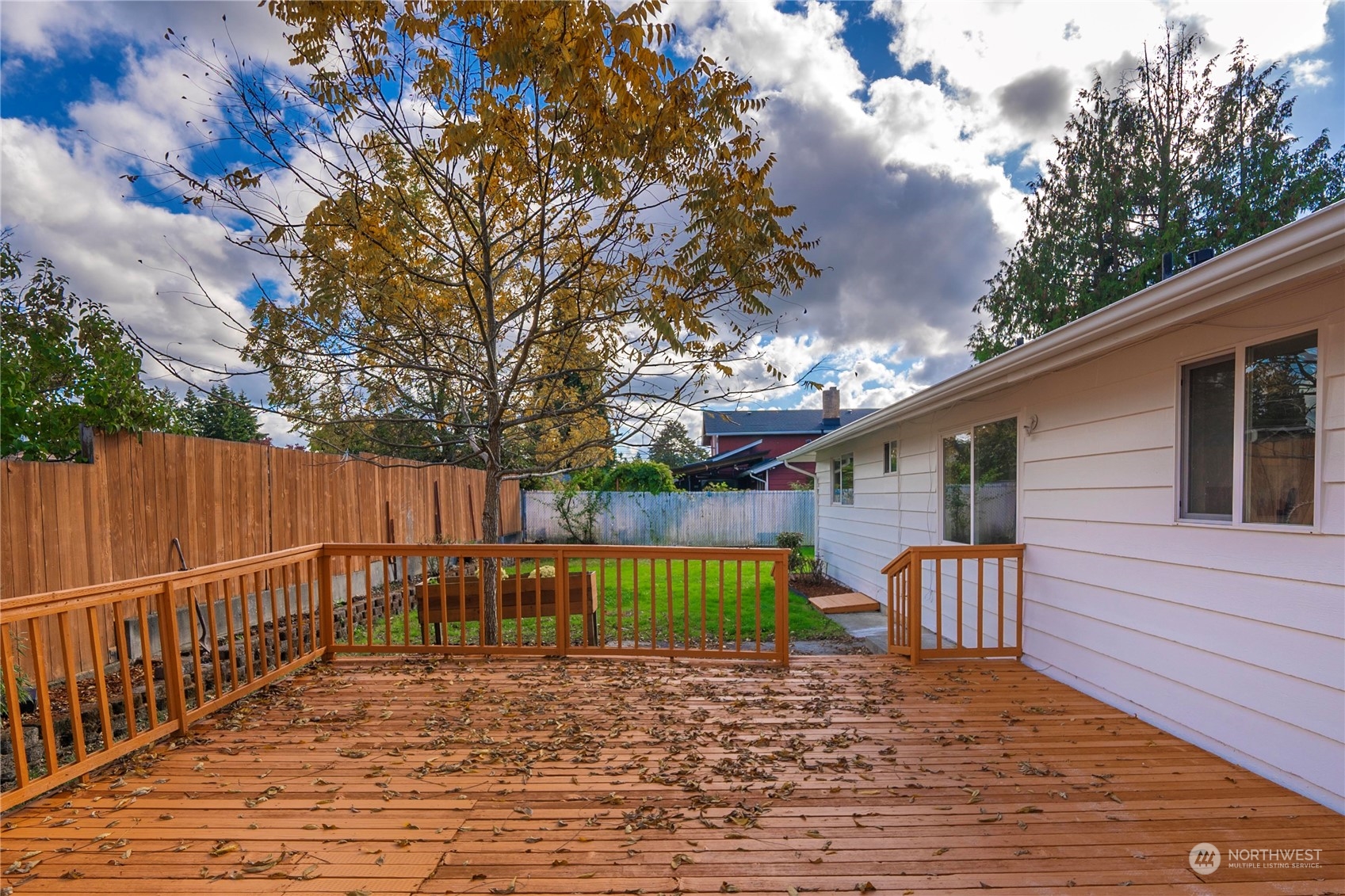 22906 108TH Avenue SE