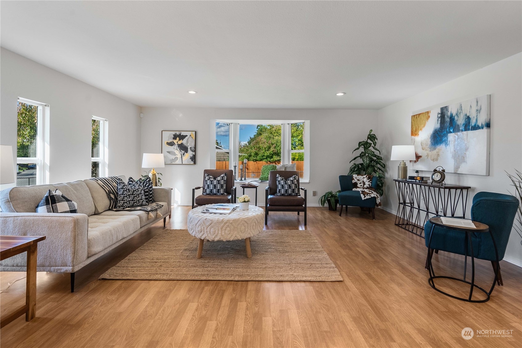 22906 108TH Avenue SE