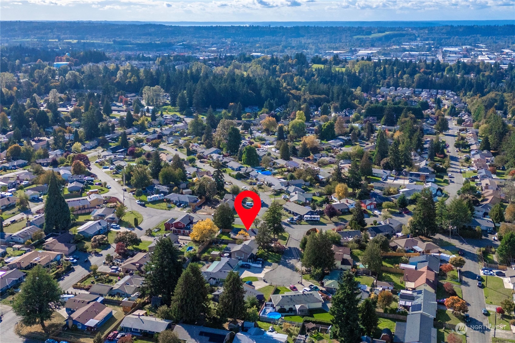 22906 108TH Avenue SE