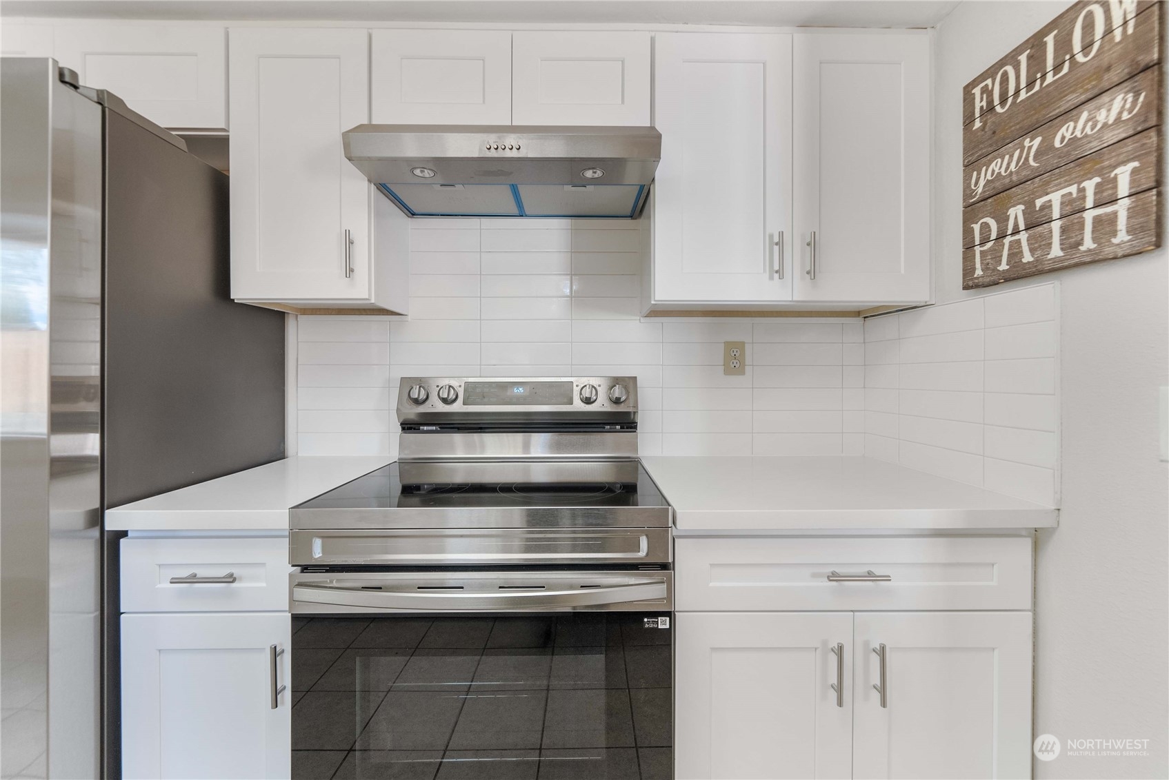 22906 108TH Avenue SE