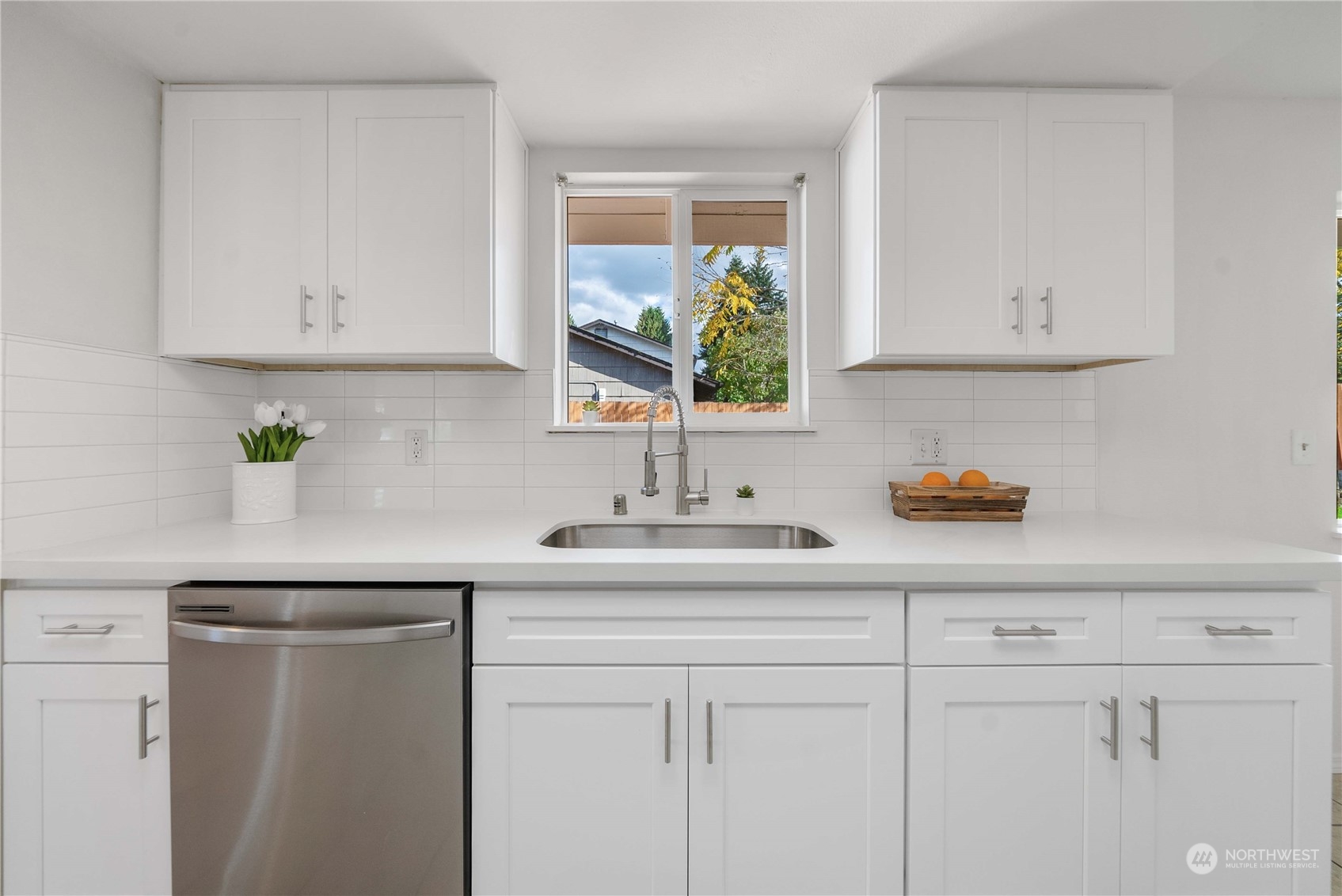 22906 108TH Avenue SE