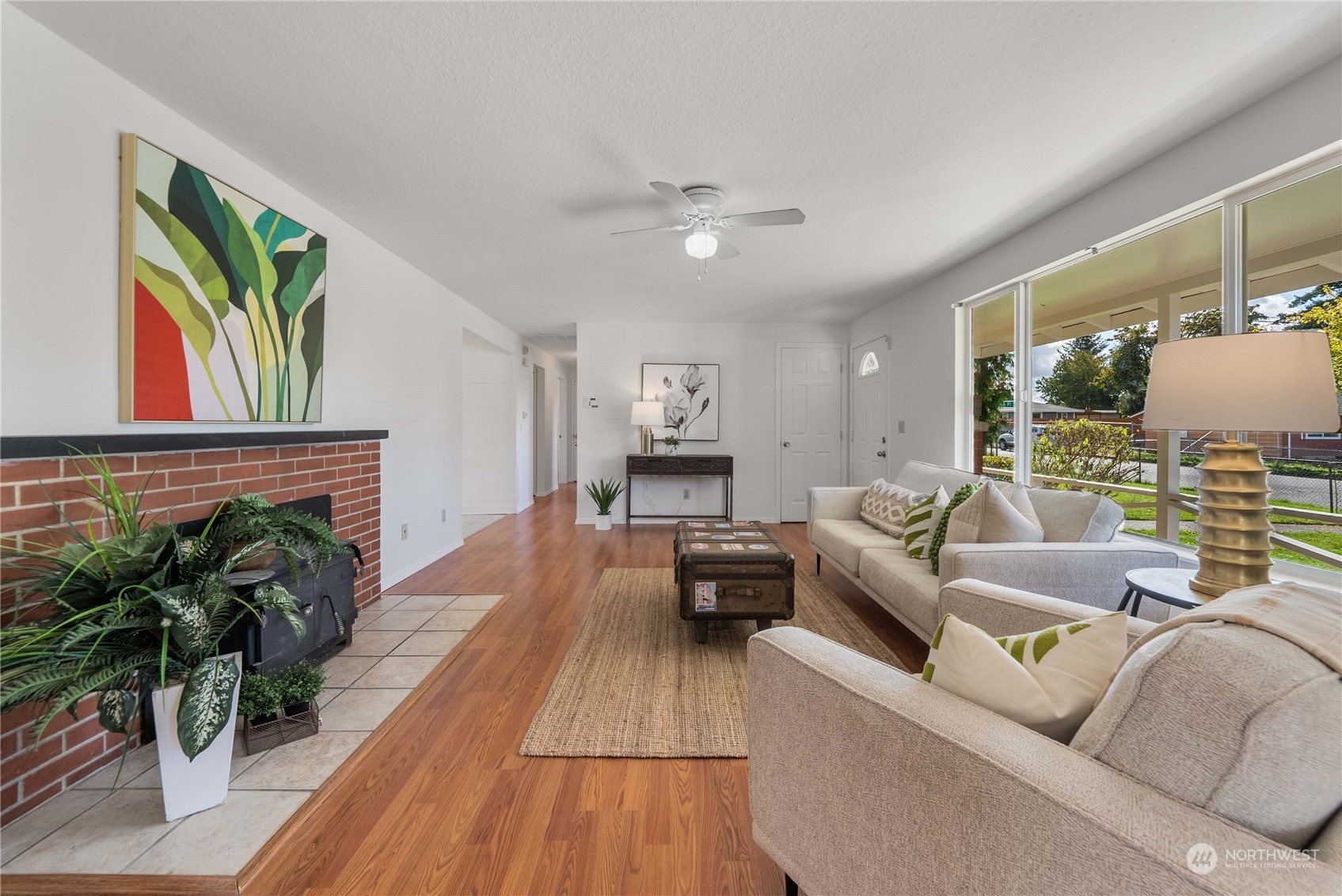 22906 108TH Avenue SE