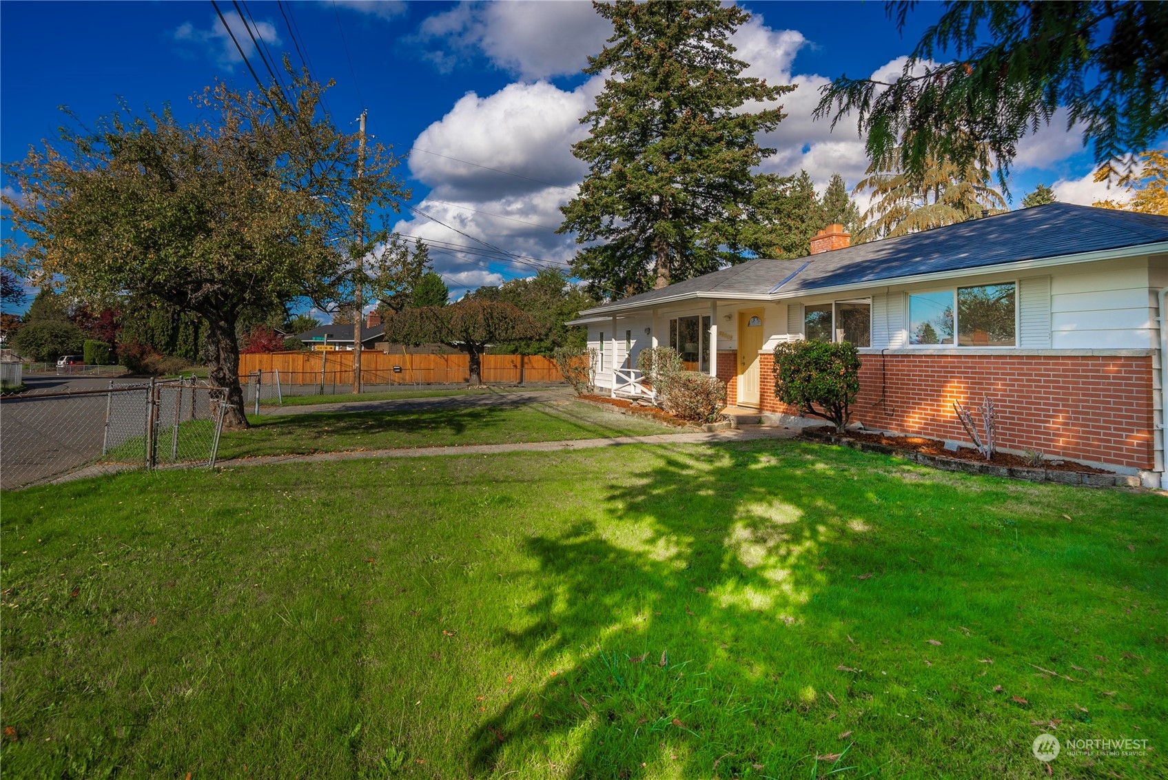 22906 108TH Avenue SE