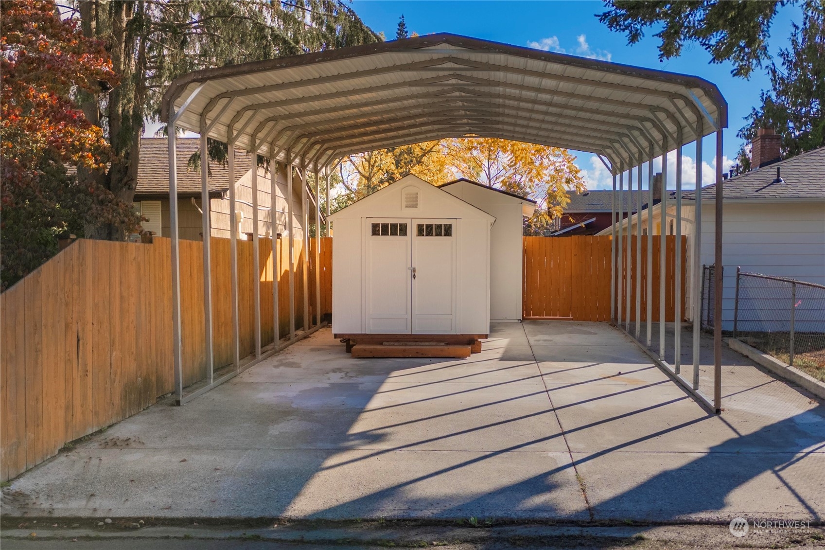 22906 108TH Avenue SE