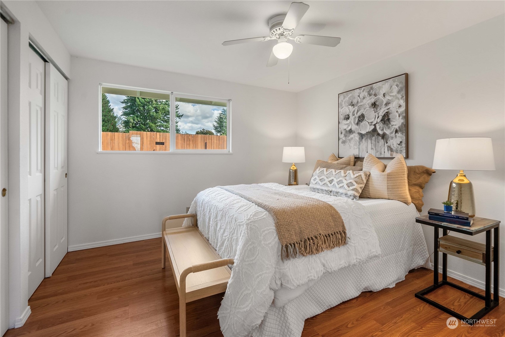 22906 108TH Avenue SE