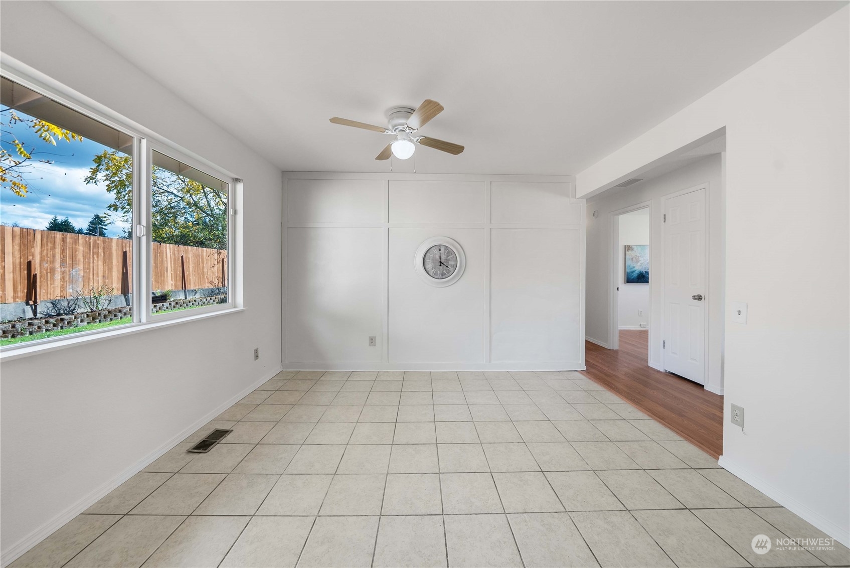 22906 108TH Avenue SE