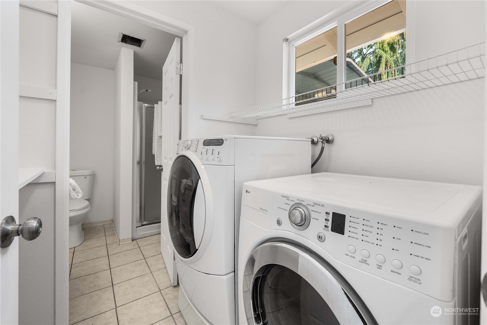 22906 108TH Avenue SE