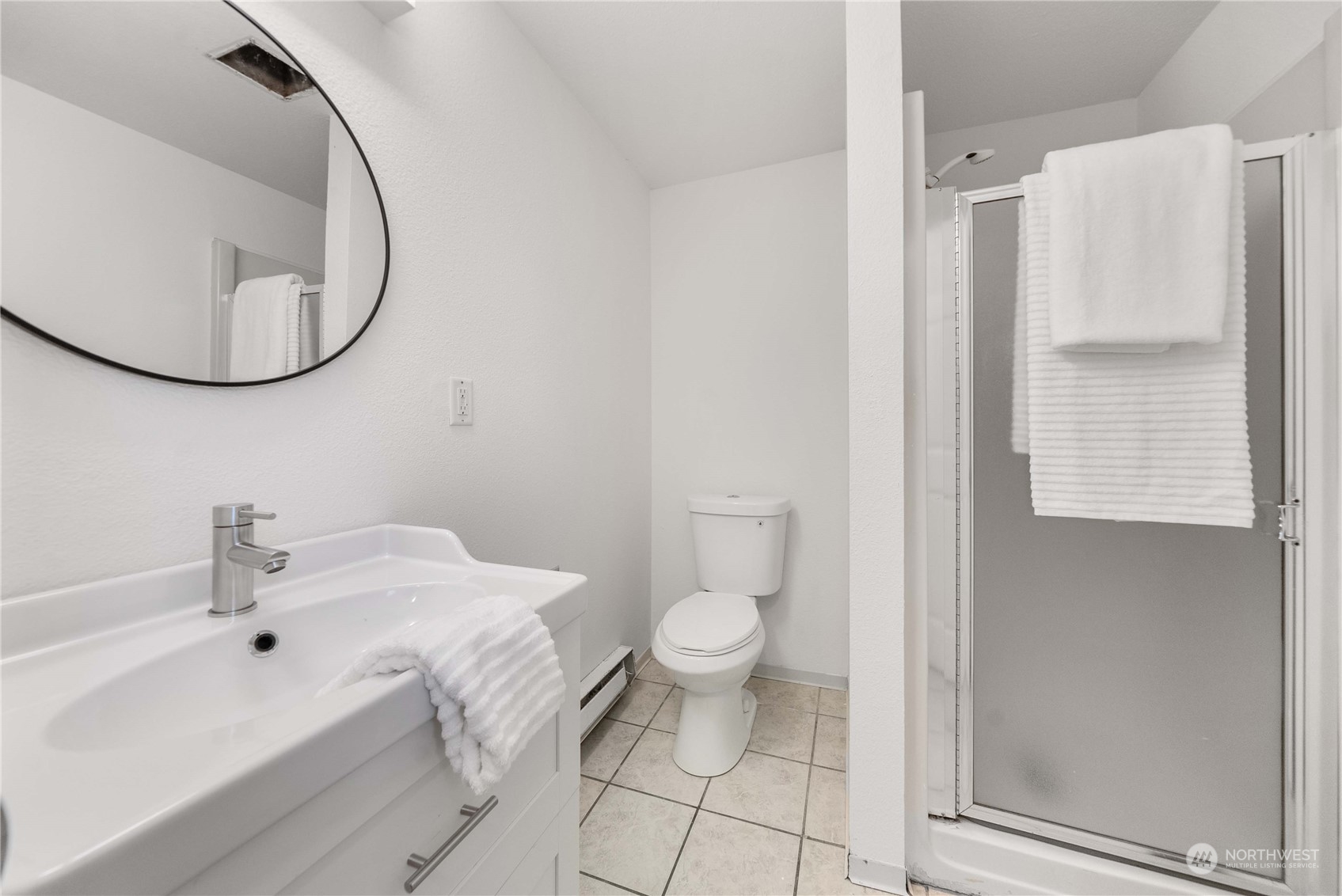 22906 108TH Avenue SE