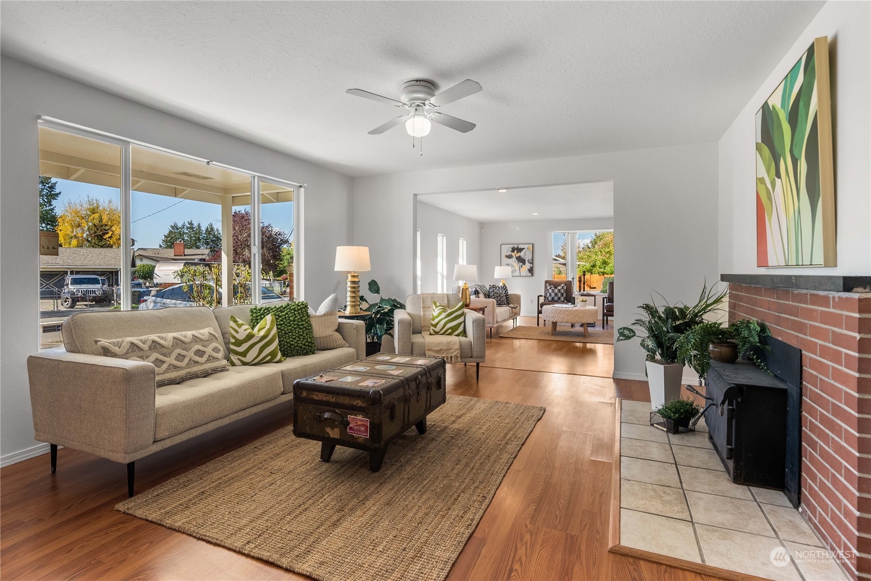 22906 108TH Avenue SE