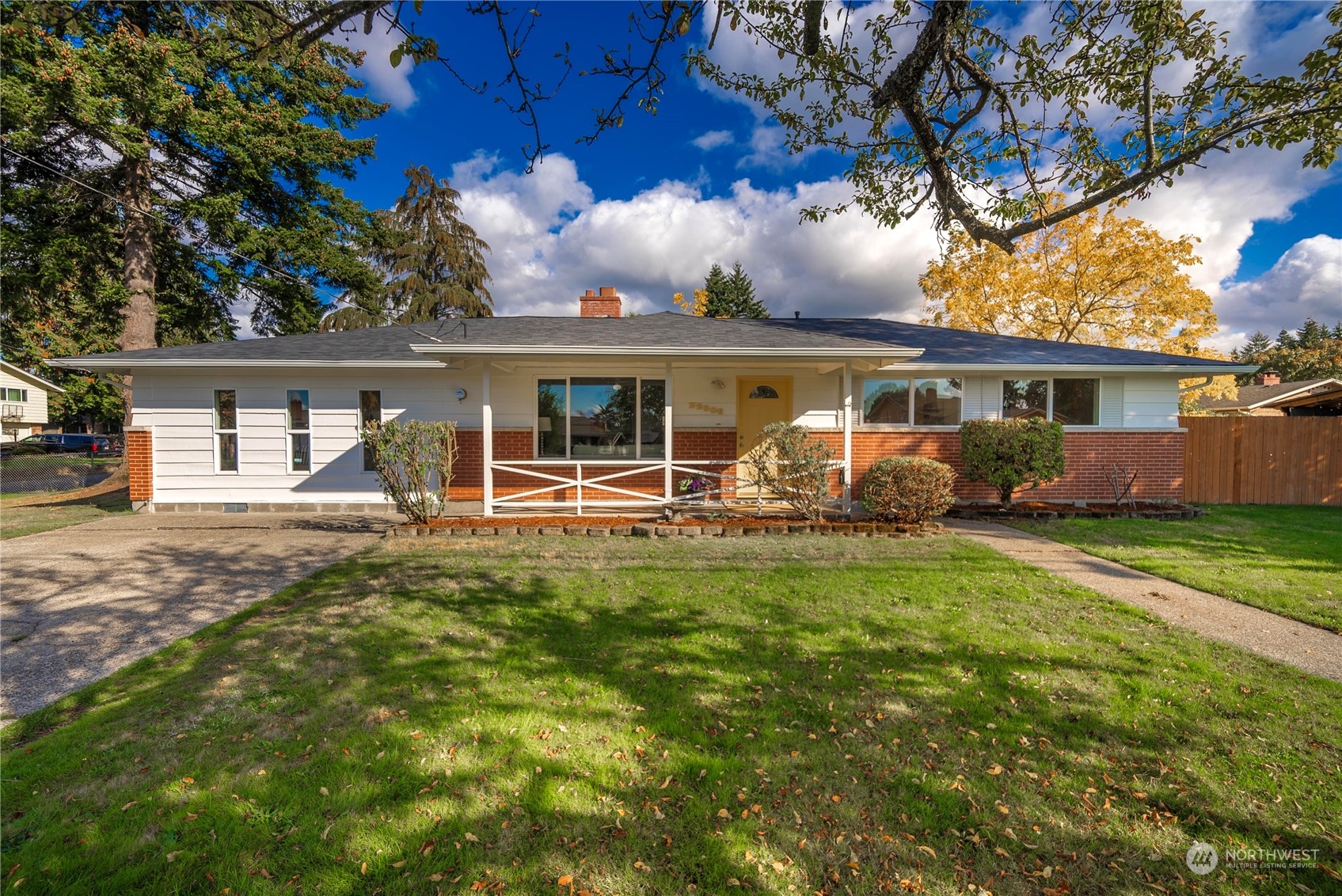 22906 108TH Avenue SE