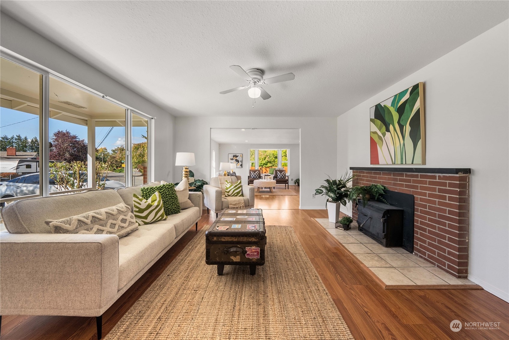 22906 108TH Avenue SE