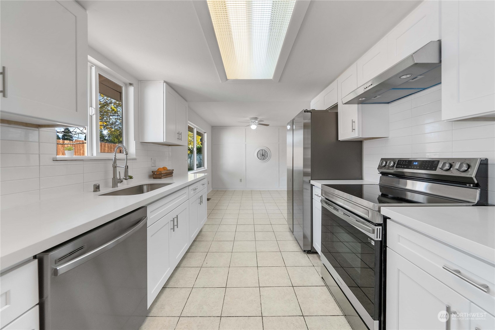 22906 108TH Avenue SE