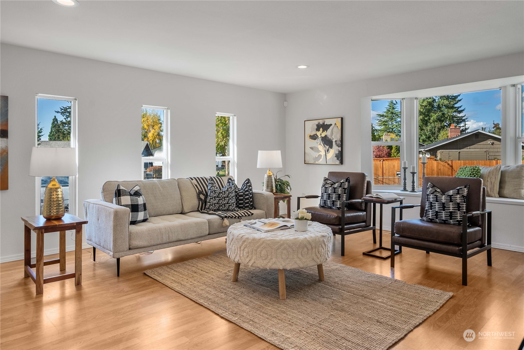 22906 108TH Avenue SE