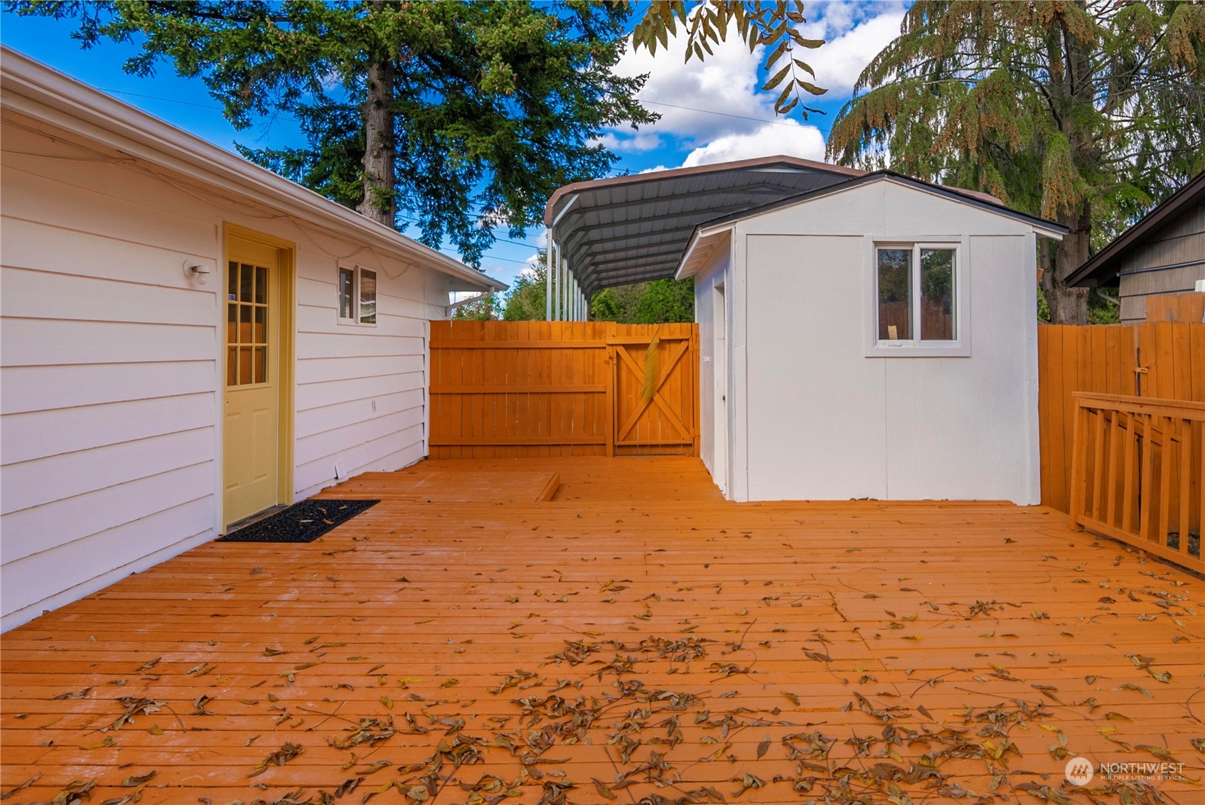 22906 108TH Avenue SE