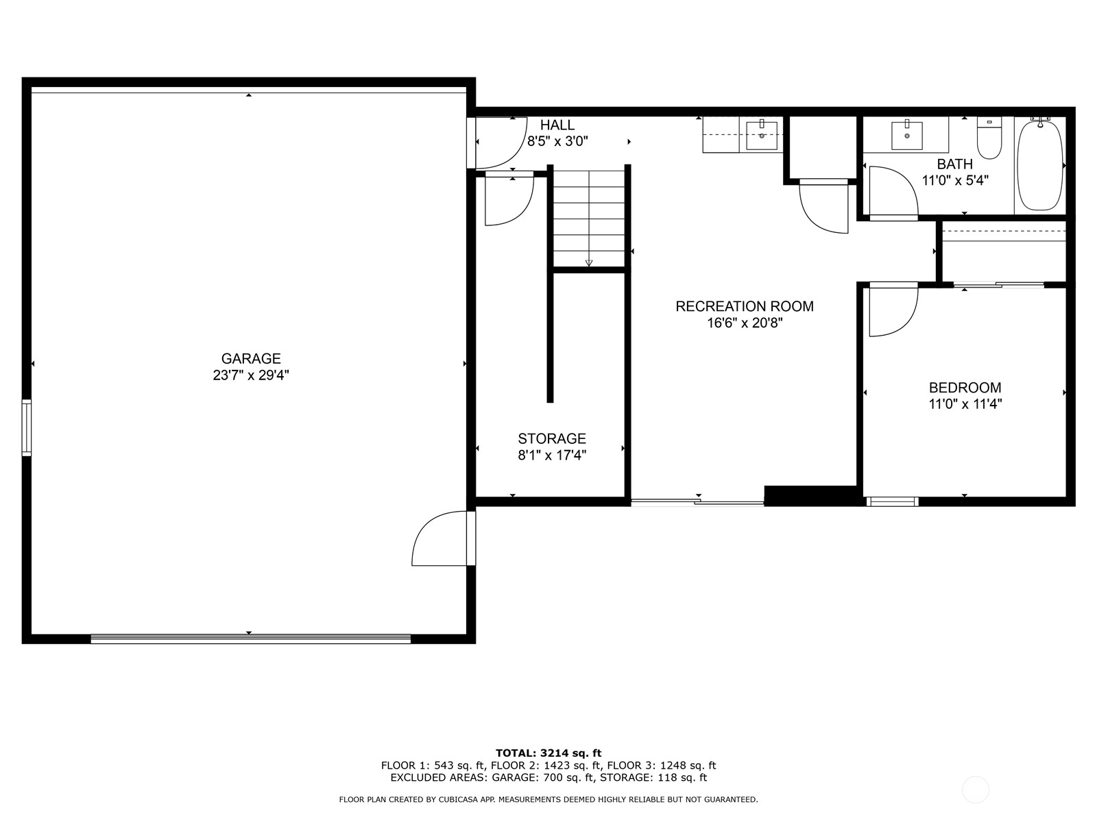 2814 E Marion Street