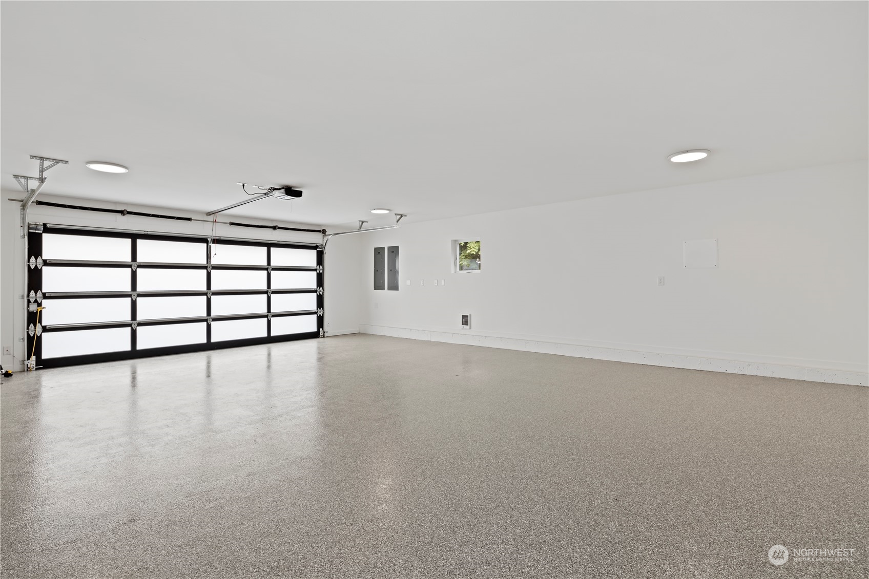 2814 E Marion Street